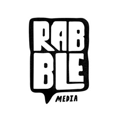 Rabble Media