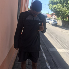 Menor t😶‍🌫️