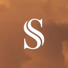 Sereniteq