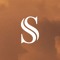 Sereniteq