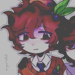 🩷✨