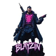 BlayzinBeats II