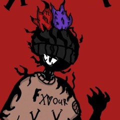 FXVOUR好意 (@fxvour35) F!V@UR