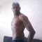 Wesley Andrade Oliveira Jose