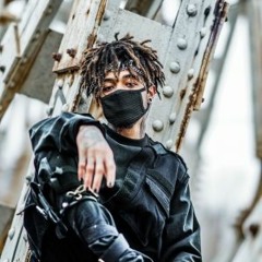 cleanlxrd