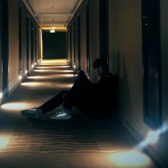 𝙉𝙀𝙊𝙏𝙊𝙆𝙔𝙊 𝙁𝘼𝘽