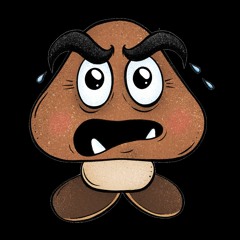 Doomed Goomba
