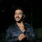احمد شوقي