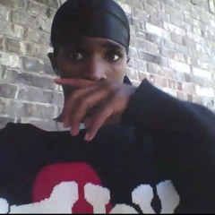 OffXtsy