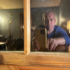 Thomas Connelly