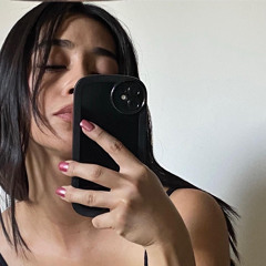 Fran Varela