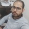 القضاء العالى