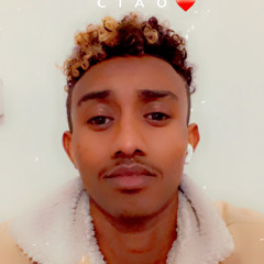 Tadese Teweldebrhan