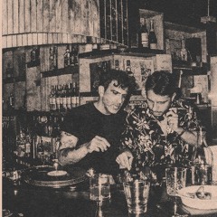 Vagabundo Club Social