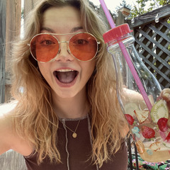 Savannah Schenck