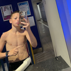 Jamesevans