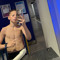 Jamesevans