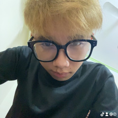 Nguyen Hoang Duc