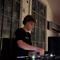 flipz.dnb