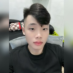 Ng Minh Tân