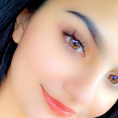 kirat Bajwa