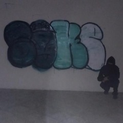 nikos