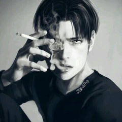 فراس الفريح