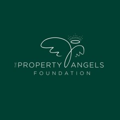 The Property Angels Foundation