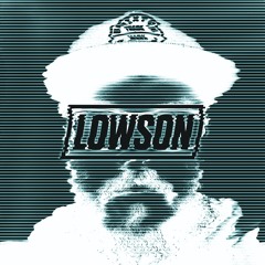 LOWSON