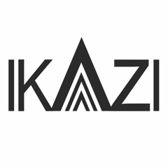 IKAZI