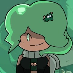 Mimic Mitori Official