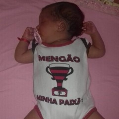 Marcelo Fontes