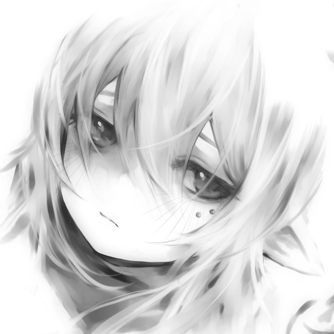 Stream 彼岸花 music | Listen to songs, albums, playlists for free