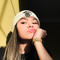 theladybug11