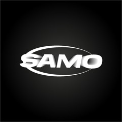 samolamelo