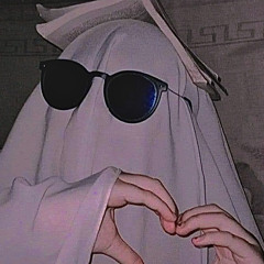 🕸𝒔𝒕𝒓𝒆𝒆𝒕 𝒈𝒉𝒐𝒔𝒕🕷