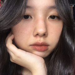 uynuyn 🌸