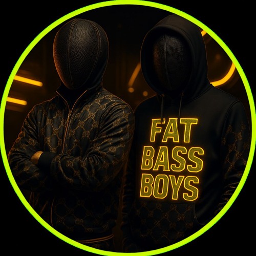 140 BPM, haunting flamenco stabs, sparse (12)