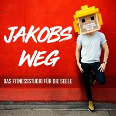 Auf die Ohren