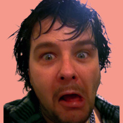 Kevin Demarky