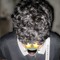 Raiden Pillay