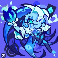 ~★𝐒𝐡𝐚𝐝𝐨𝐰 𝐦𝐢𝐥𝐤 𝐜𝐨𝐨𝐤𝐢𝐞★~