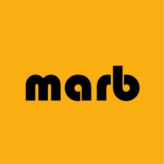marb