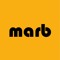 marb