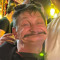 Ome Karel