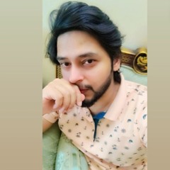 Wasif