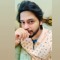Wasif