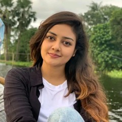 Neha Mir