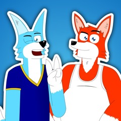 Usansky BluWolf