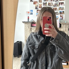 Lezlezzz